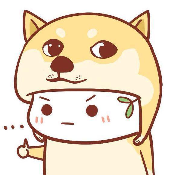 快手上热门软件 - 双击点赞-抖音业务平台官网_猫猫耶24小时自助下单网站